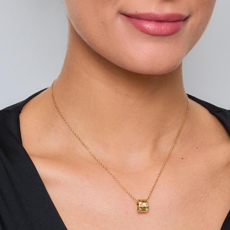 Collier Cerclia
