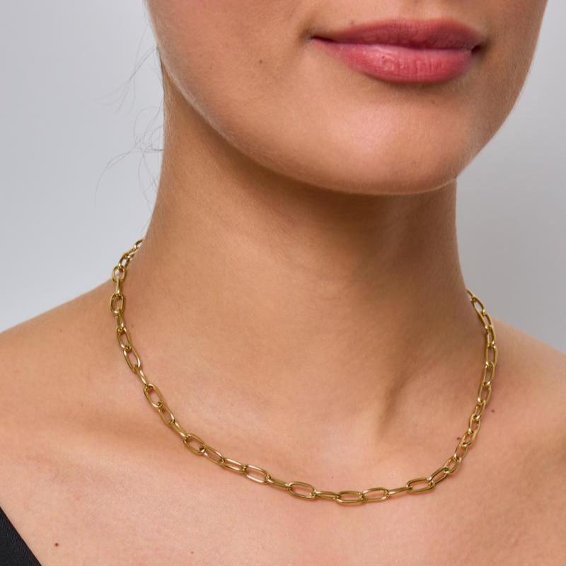 Collier Simplicia
