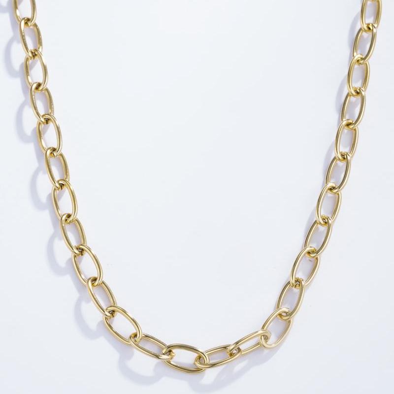 Collier Simplicia