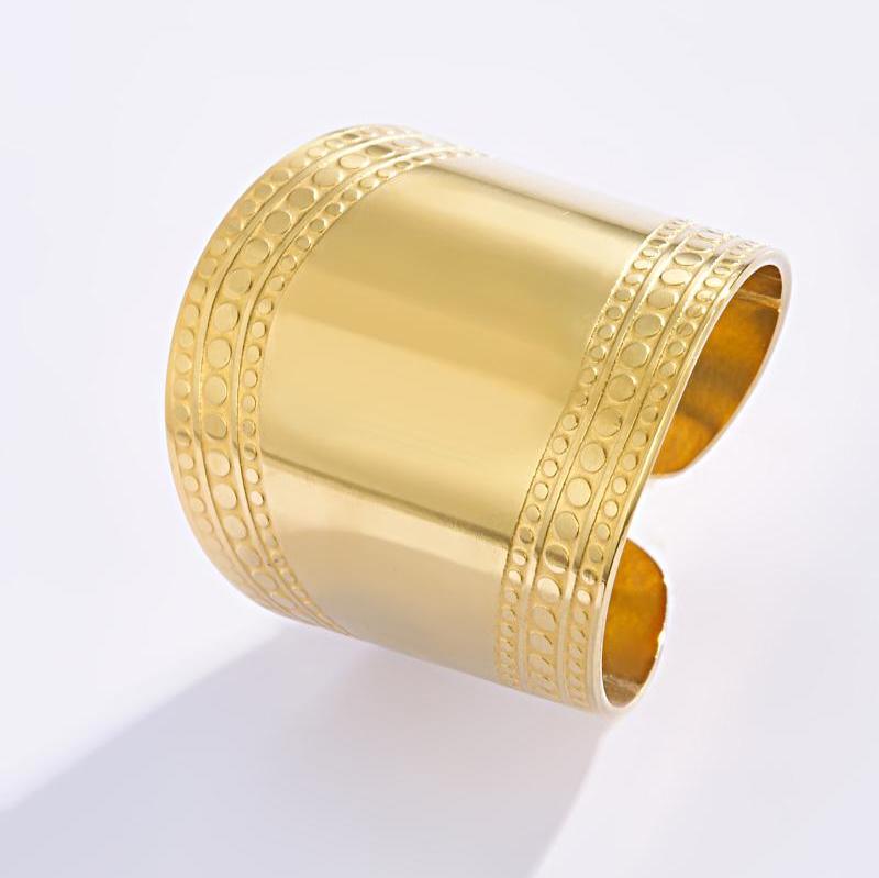 Bague Simplia