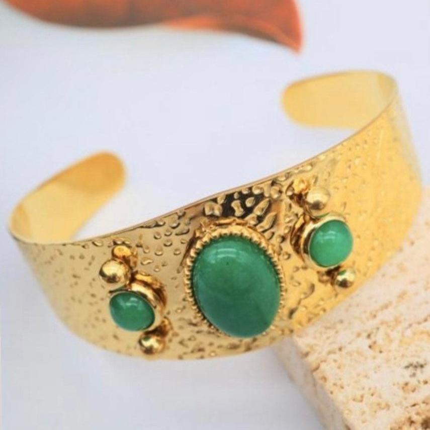 Bracelet Praetera