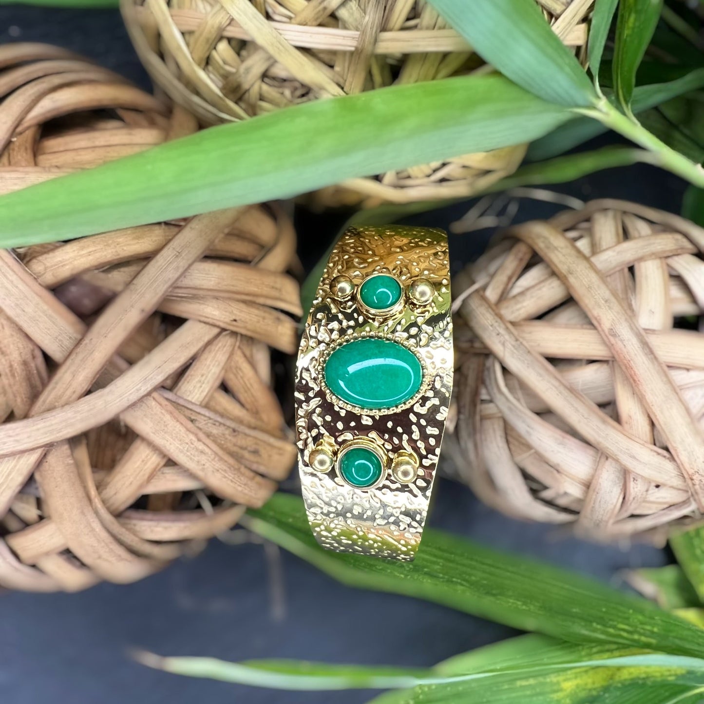 Bracelet Praetera