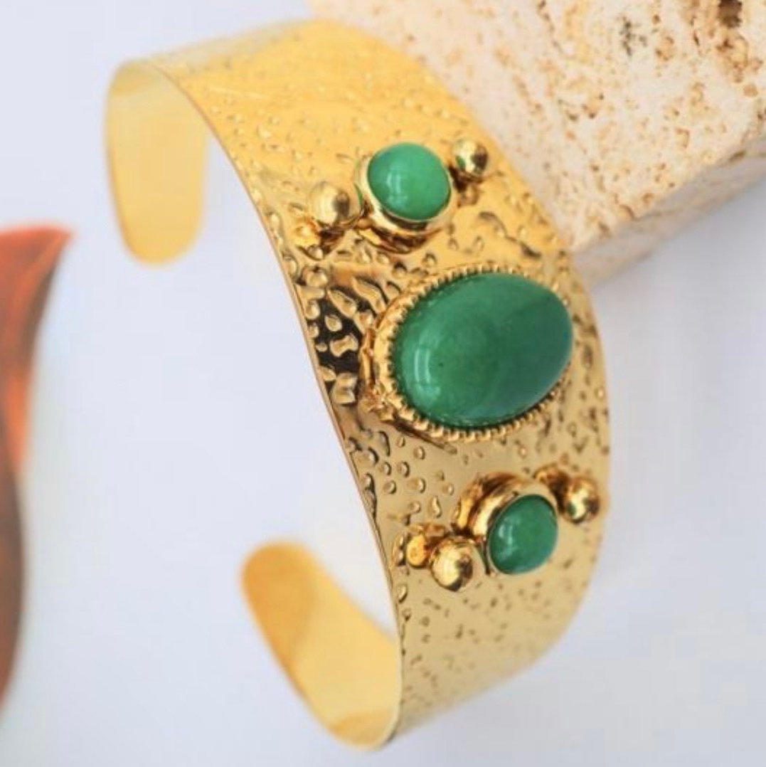 Bracelet Praetera
