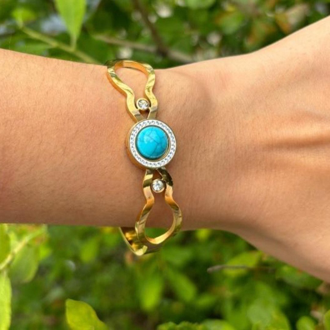 Bracelet Alfayrus