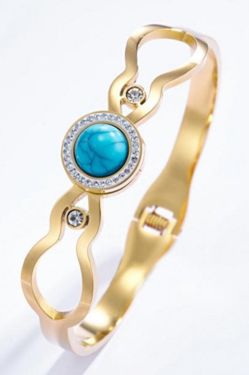 Bracelet Alfayrus