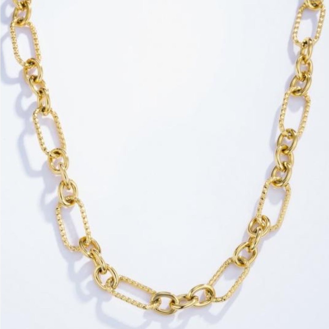 Collier Elegantia