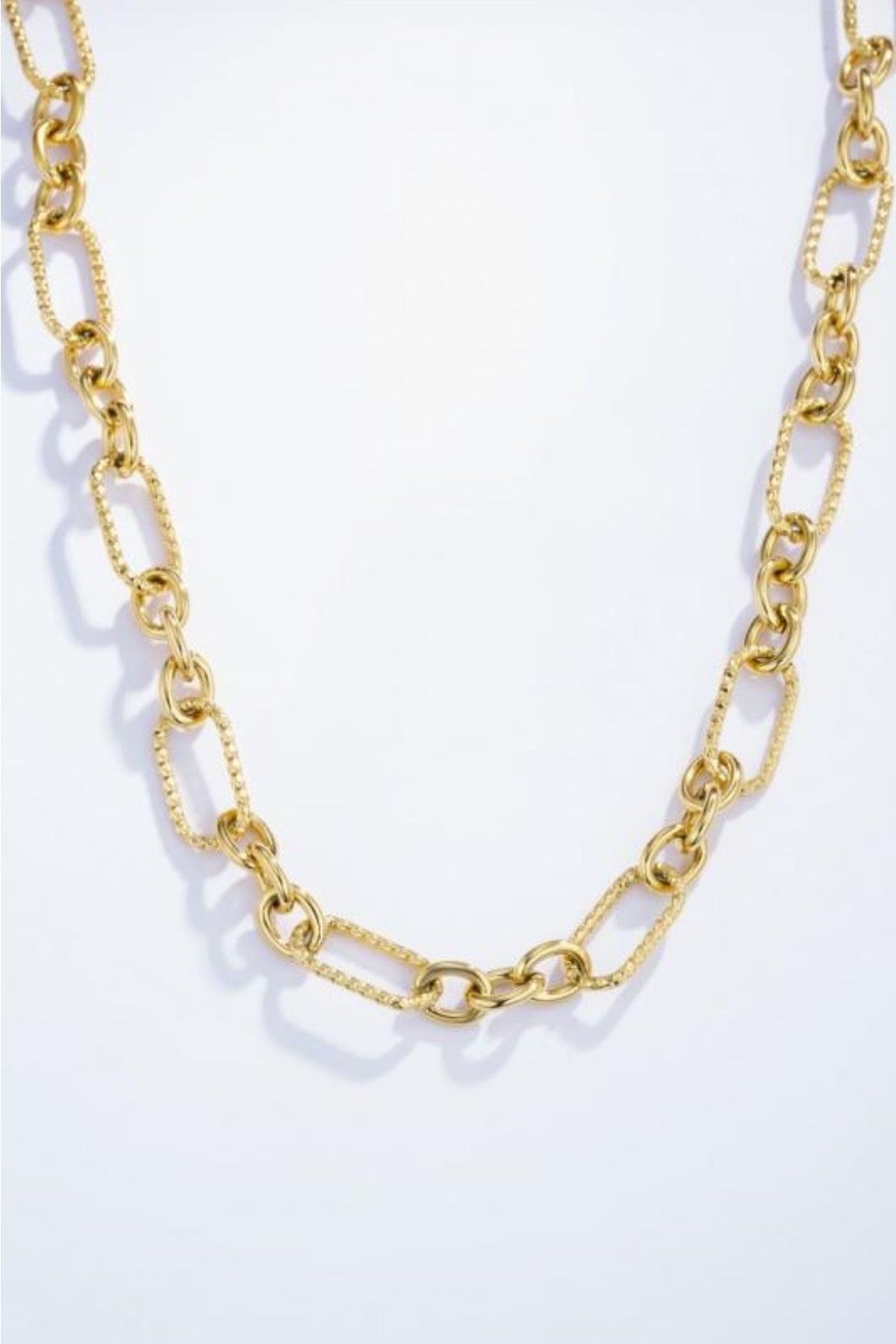 Collier Elegantia