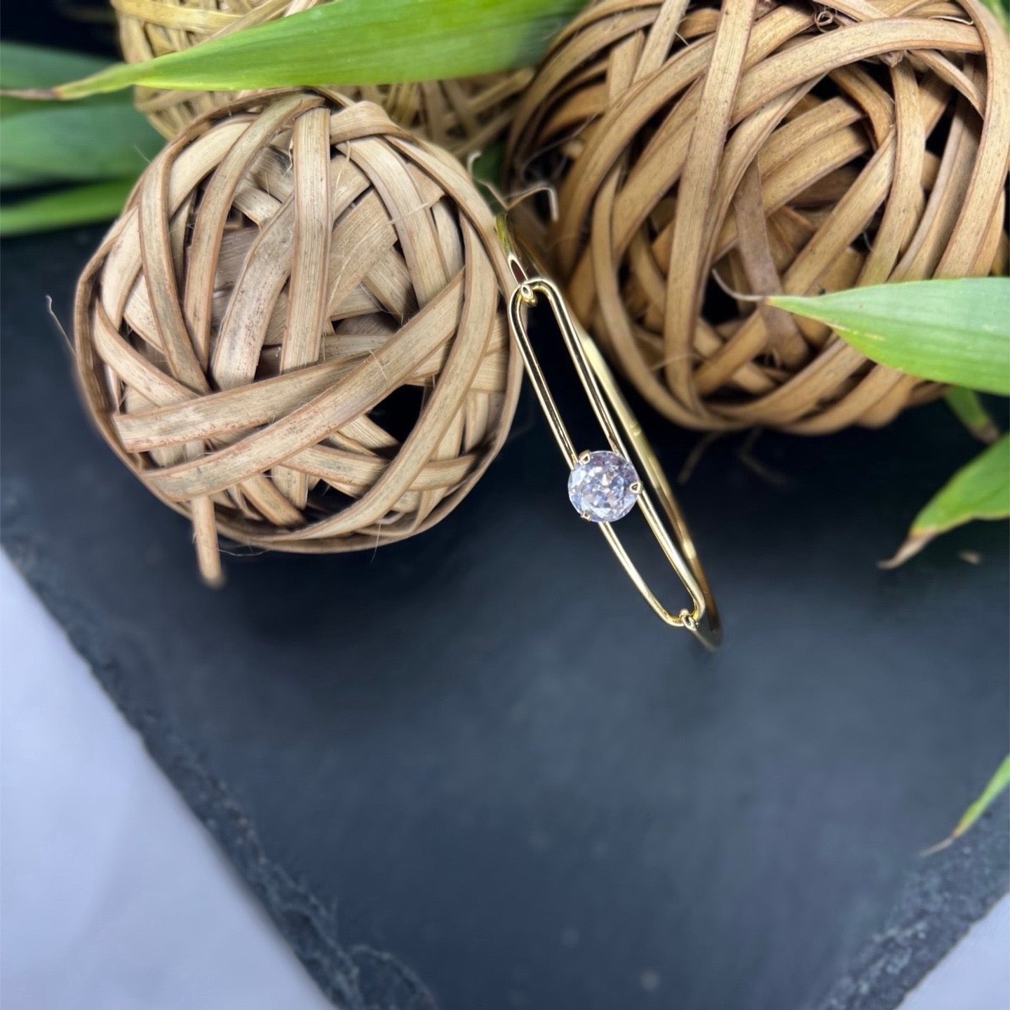 Bracelet Deliciae