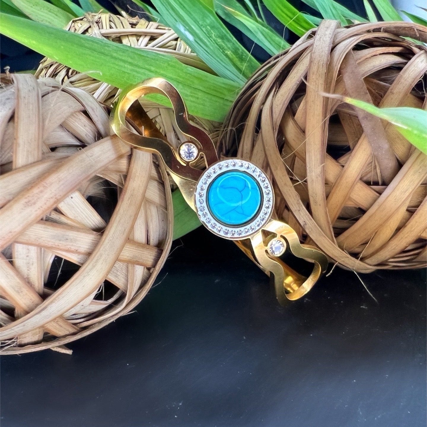 Bracelet Alfayrus