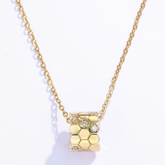 Collier Cerclia
