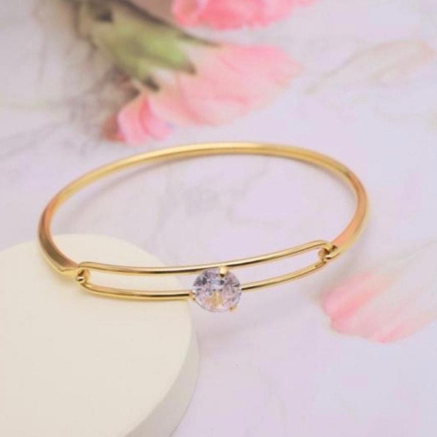 Bracelet Deliciae