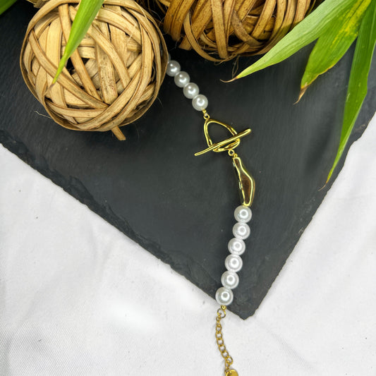Bracelet Perliaz