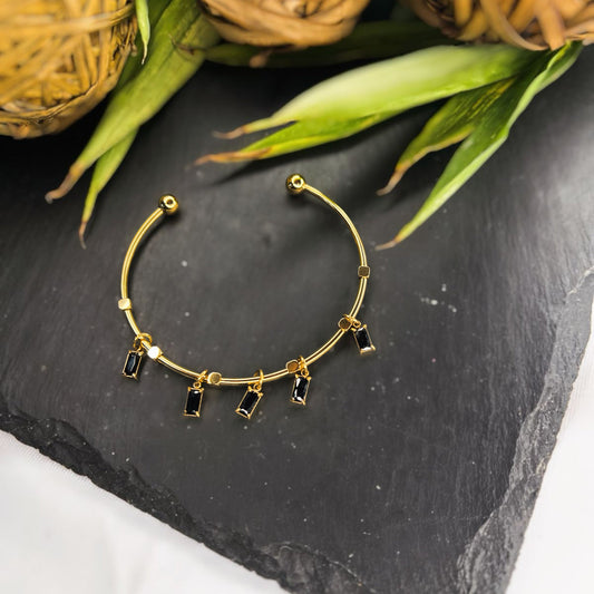 Bracelet Rosangla